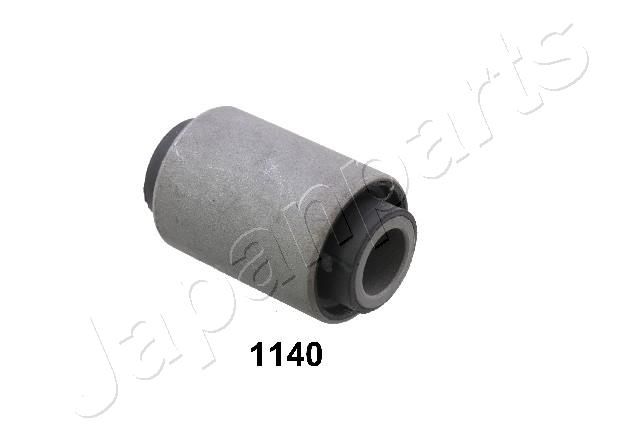 JAPANPARTS RU-1140 Mounting, control/trailing arm