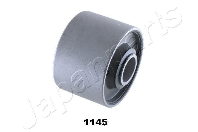 JAPANPARTS RU-1145 Mounting, control/trailing arm