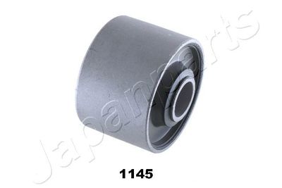 Mounting, control/trailing arm JAPANPARTS RU-1145