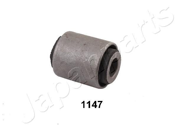 JAPANPARTS RU-1147 Mounting, control/trailing arm