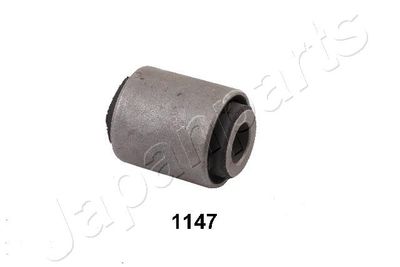 Mounting, control/trailing arm JAPANPARTS RU-1147