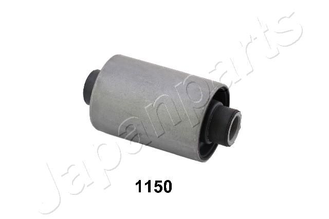 JAPANPARTS RU-1150 Mounting, control/trailing arm