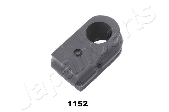 JAPANPARTS RU-1152 Bushing, stabiliser bar