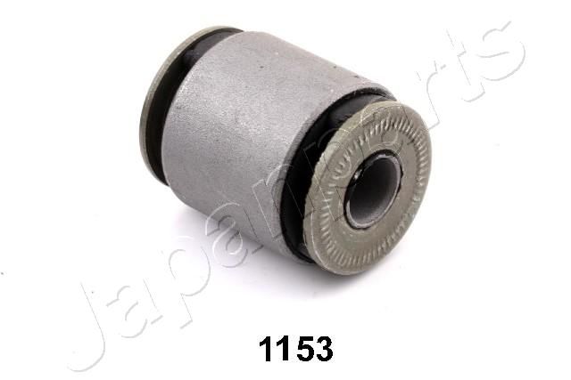 JAPANPARTS RU-1153 Mounting, control/trailing arm