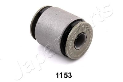 Mounting, control/trailing arm JAPANPARTS RU-1153