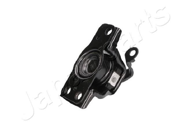 JAPANPARTS RU-1163 Mounting, engine