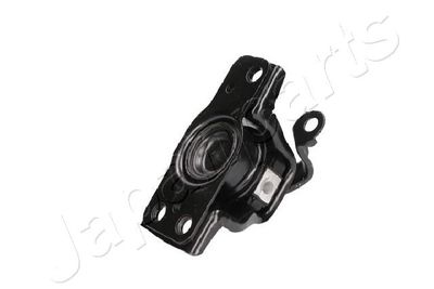 Mounting, engine JAPANPARTS RU-1163