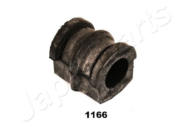 JAPANPARTS RU-1166 Bushing, stabiliser bar