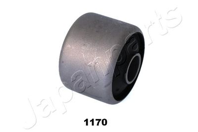 Mounting, control/trailing arm JAPANPARTS RU-1170