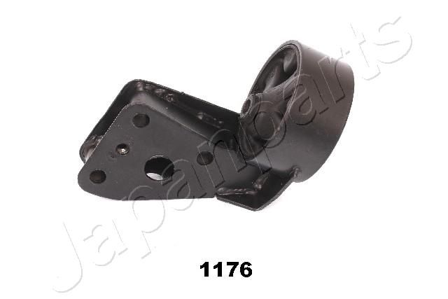 JAPANPARTS RU-1176 Mounting, engine
