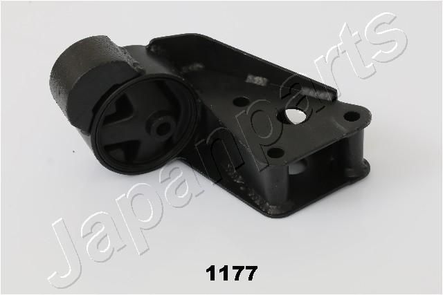 JAPANPARTS RU-1177 Mounting, engine