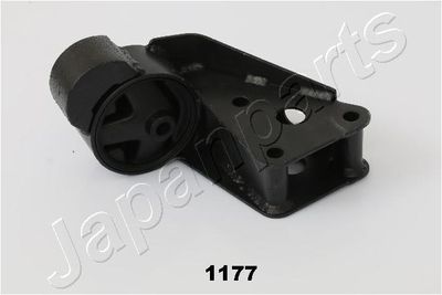 Mounting, engine JAPANPARTS RU-1177