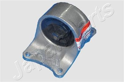Mounting, engine JAPANPARTS RU-1188