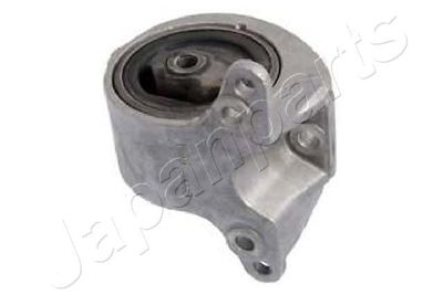 Mounting, engine JAPANPARTS RU-1191