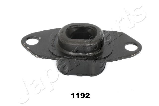 JAPANPARTS RU-1192 Mounting, engine