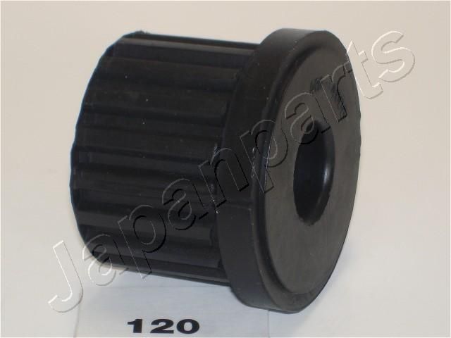 JAPANPARTS RU-120 Bushing, stabiliser bar