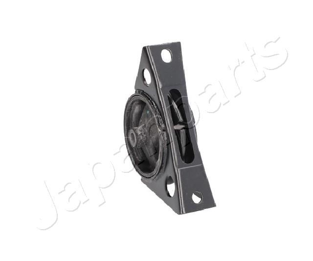 JAPANPARTS RU-1203 Mounting, engine
