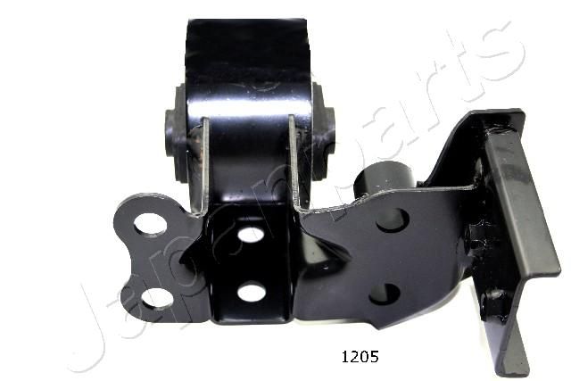 JAPANPARTS RU-1205 Mounting, engine