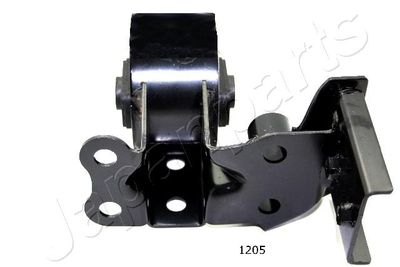 Mounting, engine JAPANPARTS RU-1205