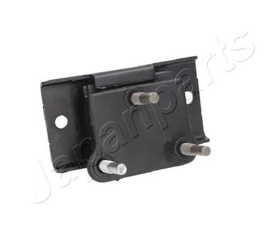 Mounting, engine JAPANPARTS RU-1207