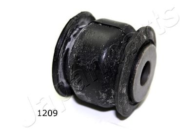 Mounting, control/trailing arm JAPANPARTS RU-1209