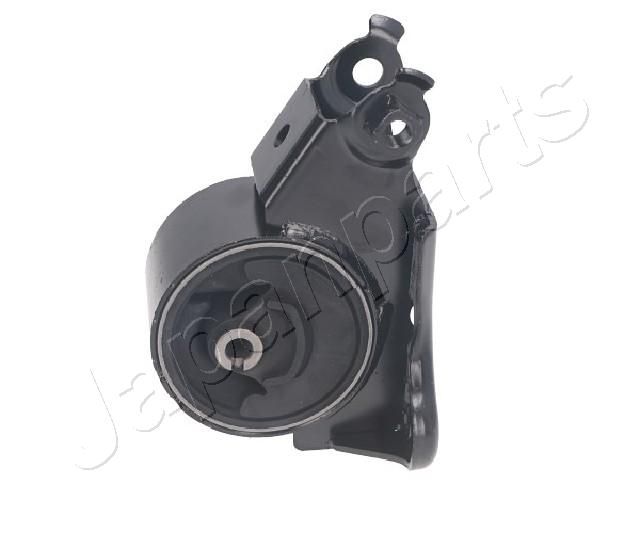 JAPANPARTS RU-1210 Mounting, engine