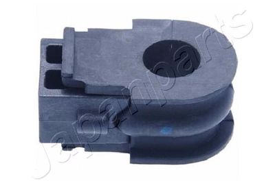 Bushing, stabiliser bar JAPANPARTS RU-1213