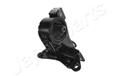 Mounting, engine JAPANPARTS RU-1215