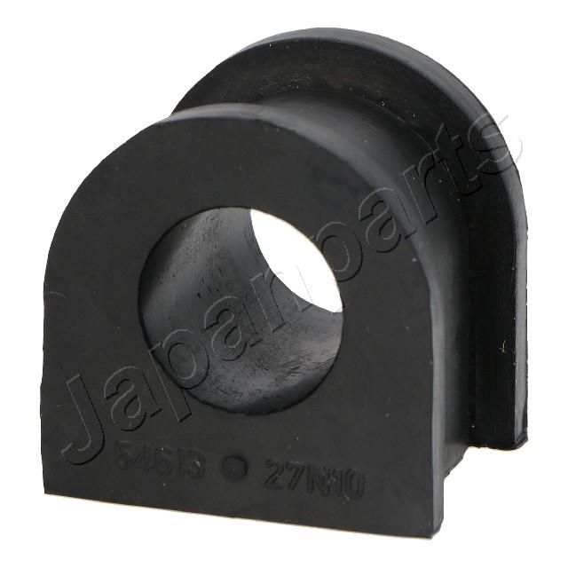 JAPANPARTS RU-1220 Bushing, stabiliser bar