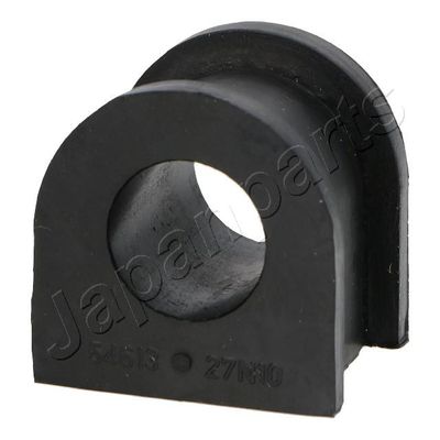 Bushing, stabiliser bar JAPANPARTS RU-1220
