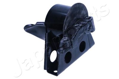 Mounting, engine JAPANPARTS RU-1224
