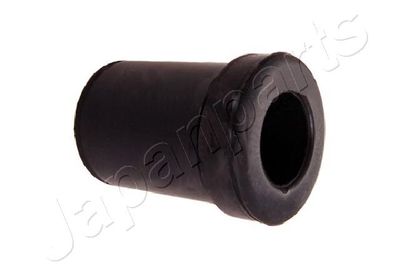 Bushing, leaf spring JAPANPARTS RU-1226