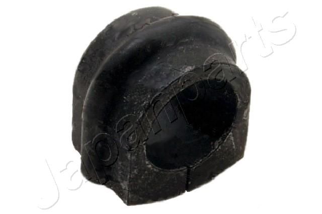 JAPANPARTS RU-1227 Bushing, stabiliser bar
