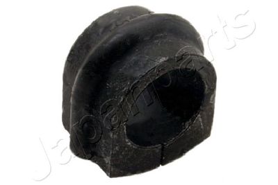Bushing, stabiliser bar JAPANPARTS RU-1227