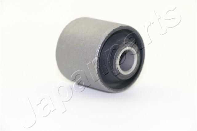 JAPANPARTS RU-1230 Holder, control arm mounting