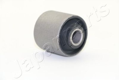 Holder, control arm mounting JAPANPARTS RU-1230