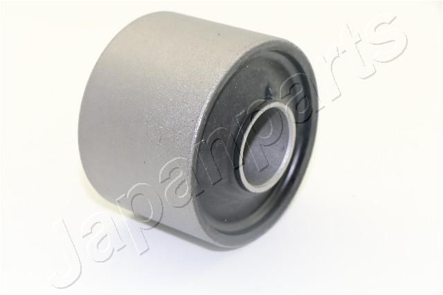 JAPANPARTS RU-1231 Holder, control arm mounting
