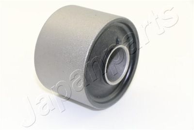 Holder, control arm mounting JAPANPARTS RU-1231