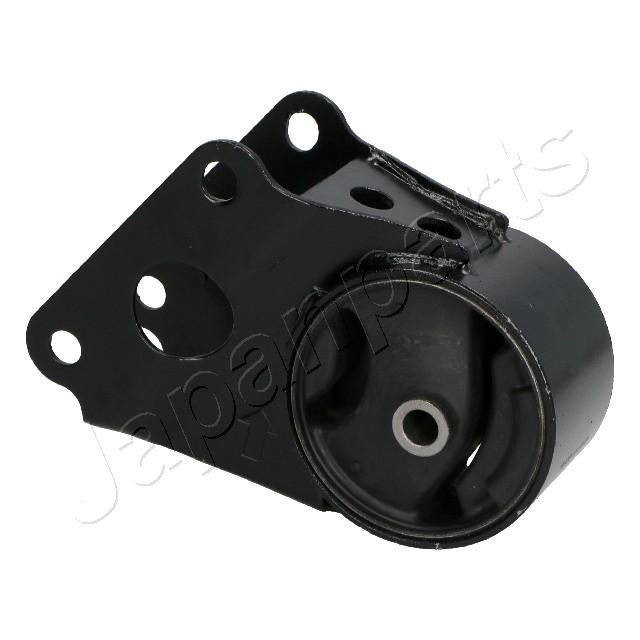 JAPANPARTS RU-1233 Mounting, engine