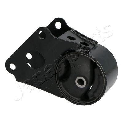 Mounting, engine JAPANPARTS RU-1233