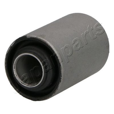 Mounting, control/trailing arm JAPANPARTS RU-1234