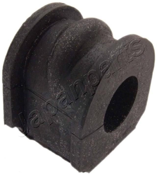JAPANPARTS RU-1241 Bushing, stabiliser bar