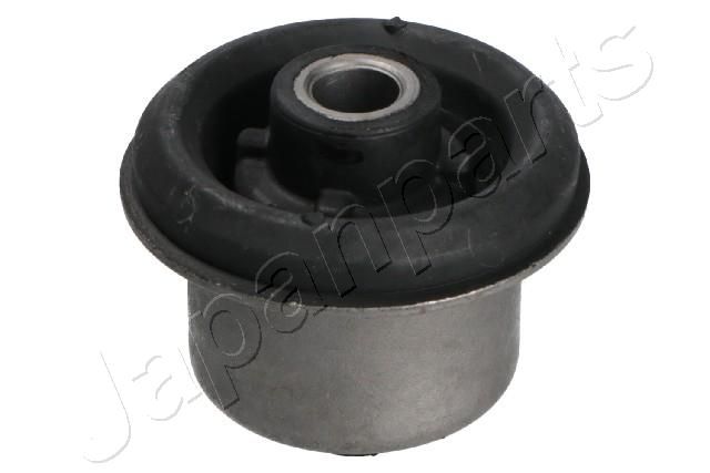 JAPANPARTS RU-1253 Mounting, differential