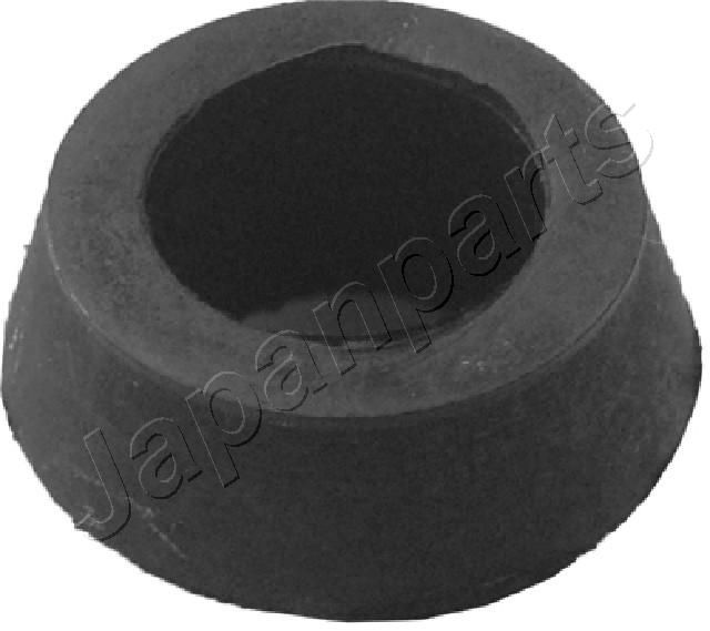 JAPANPARTS RU-1254 Bush, steering shaft