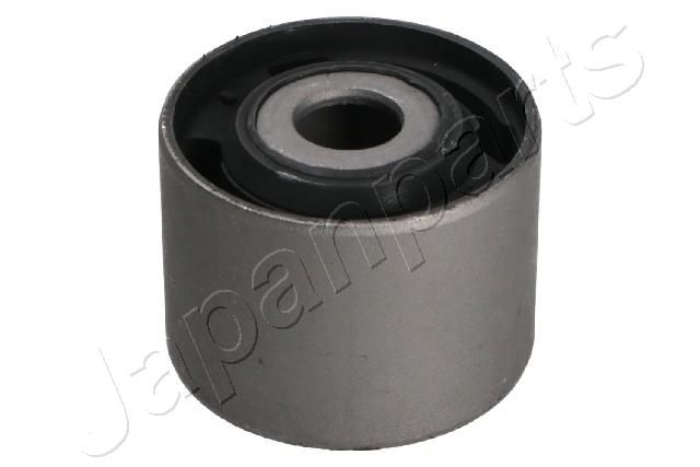JAPANPARTS RU-1256 Mounting, differential