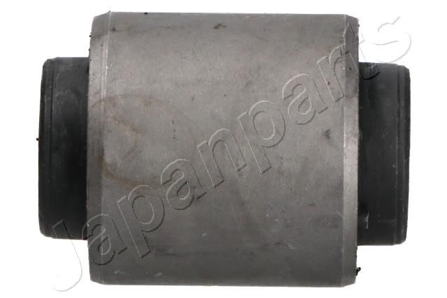 JAPANPARTS RU-1259 Mounting, control/trailing arm