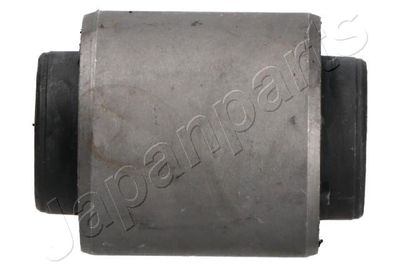 Mounting, control/trailing arm JAPANPARTS RU-1259