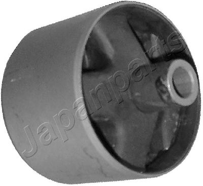 Mounting, control/trailing arm JAPANPARTS RU-1265