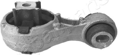 Mounting, engine JAPANPARTS RU-1268