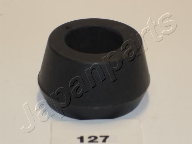 JAPANPARTS RU-127 Bushing, stabiliser bar